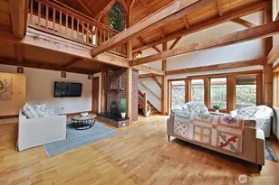 2970 Smugglers Cove Rd, Greenbank, WA 98253 - Photo 6