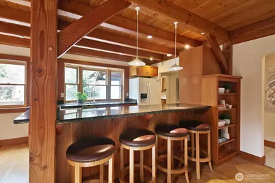 2970 Smugglers Cove Road, Greenbank, WA 98253 - Photo 10