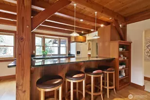 2970 Smugglers Cove Rd, Greenbank, WA 98253 - Photo 10