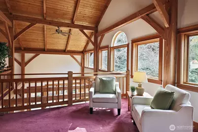 2970 Smugglers Cove Road, Greenbank, WA 98253 - Photo 18