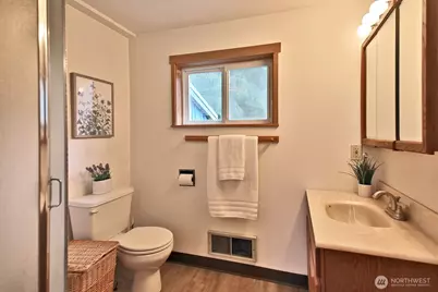 2970 Smugglers Cove Road, Greenbank, WA 98253 - Photo 28