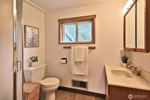 2970 Smugglers Cove Rd, Greenbank, WA 98253 - Photo 28