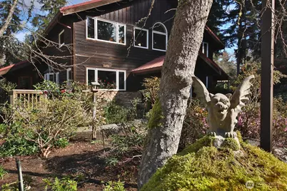 2970 Smugglers Cove Road, Greenbank, WA 98253 - Photo 38