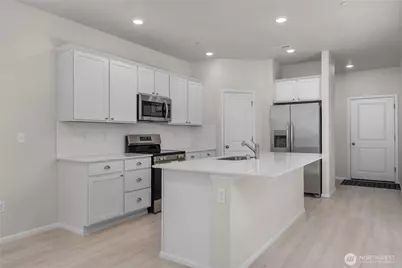 15816 205th Avenue E, Bonney Lake, WA 98391 - Photo 14