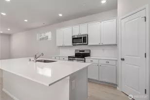 15816 205th Ave E, Bonney Lake, WA 98391 - Photo 16