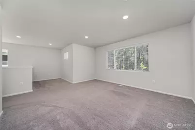 15816 205th Avenue E, Bonney Lake, WA 98391 - Photo 22