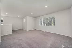 15816 205th Ave E, Bonney Lake, WA 98391 - Photo 22