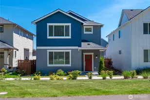 15816 205th Ave E, Bonney Lake, WA 98391 - Photo 36