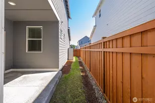 15816 205th Ave E, Bonney Lake, WA 98391 - Photo 34