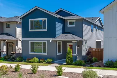 15816 205th Avenue E, Bonney Lake, WA 98391 - Photo 1