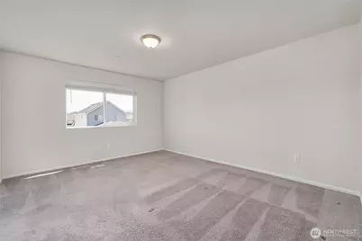 15816 205th Avenue E, Bonney Lake, WA 98391 - Photo 28