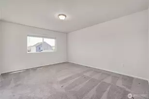 15816 205th Ave E, Bonney Lake, WA 98391 - Photo 28