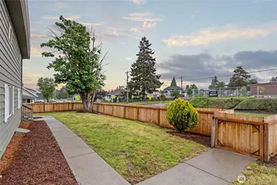 5401 S K Street, Tacoma, WA 98408 - Photo 26