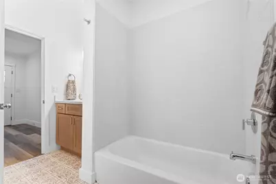 5401 S K Street, Tacoma, WA 98408 - Photo 14