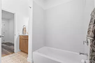 5401 S K St, Tacoma, WA 98408 - Photo 14