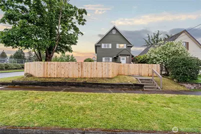 5401 S K Street, Tacoma, WA 98408 - Photo 30