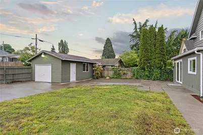 5401 S K Street, Tacoma, WA 98408 - Photo 22