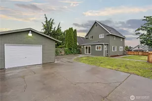 5401 S K St, Tacoma, WA 98408 - Photo 24
