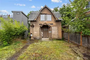 4563 33rd Ave S, Seattle, WA 98118 - Photo 4