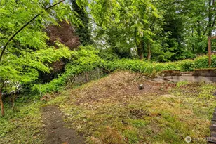 4563 33rd Ave S, Seattle, WA 98118 - Photo 20