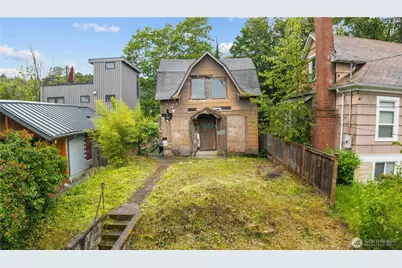 4563 33rd Avenue S, Seattle, WA 98118 - Photo 6