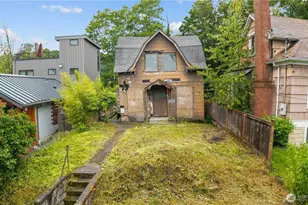 4563 33rd Ave S, Seattle, WA 98118 - Photo 6