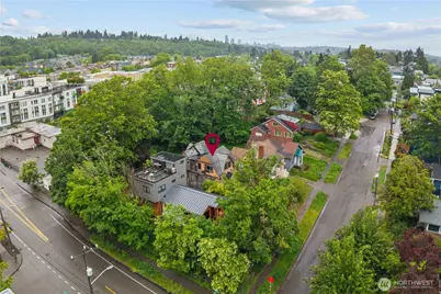 4563 33rd Avenue S, Seattle, WA 98118 - Photo 8
