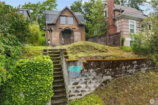 4563 33rd Ave S, Seattle, WA 98118 - Photo 6
