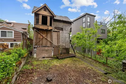 4563 33rd Avenue S, Seattle, WA 98118 - Photo 22