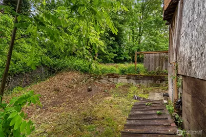 4563 33rd Avenue S, Seattle, WA 98118 - Photo 18