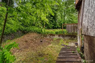 4563 33rd Ave S, Seattle, WA 98118 - Photo 18