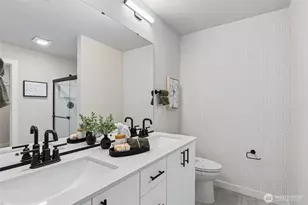 16830 20th Ave W, Lynnwood, WA 98037 - Photo 16