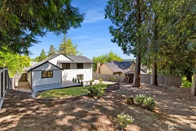 2425 NW Oakcrest Drive, Issaquah, WA 98027 - Photo 24
