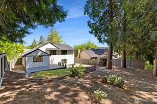 2425 NW Oakcrest Dr, Issaquah, WA 98027 - Photo 24