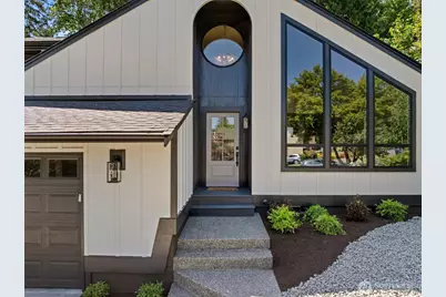 2425 NW Oakcrest Drive, Issaquah, WA 98027 - Photo 2