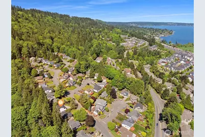 2425 NW Oakcrest Drive, Issaquah, WA 98027 - Photo 32