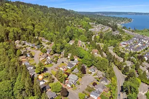 2425 NW Oakcrest Dr, Issaquah, WA 98027 - Photo 32