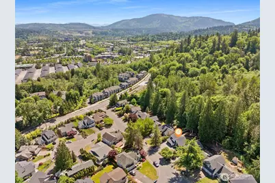 2425 NW Oakcrest Drive, Issaquah, WA 98027 - Photo 30