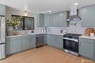 2425 NW Oakcrest Dr, Issaquah, WA 98027 - Photo 8