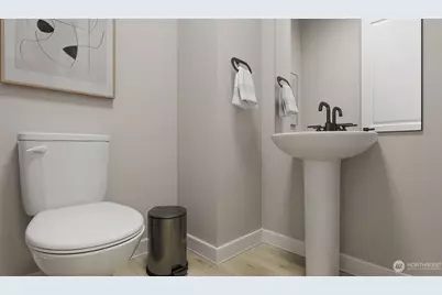16830 20th Avenue W #G6, Lynnwood, WA 98037 - Photo 10