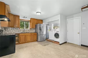 11815 85th Ave S, Seattle, WA 98178 - Photo 12