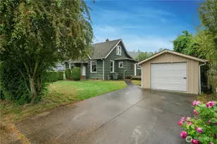 11815 85th Ave S, Seattle, WA 98178 - Photo 26
