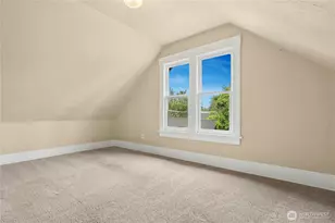11815 85th Ave S, Seattle, WA 98178 - Photo 18