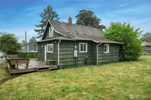 11815 85th Ave S, Seattle, WA 98178 - Photo 22