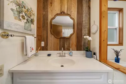 8210 177th Avenue SW, Longbranch, WA 98351 - Photo 22