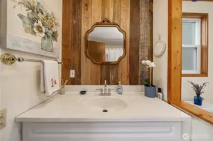 8210 177th Ave SW, Longbranch, WA 98351 - Photo 22