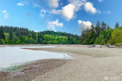 8210 177th Avenue SW, Longbranch, WA 98351 - Photo 32