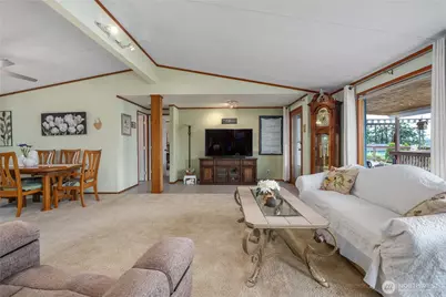 8210 177th Avenue SW, Longbranch, WA 98351 - Photo 6