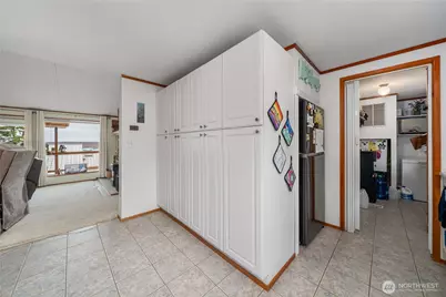 8210 177th Avenue SW, Longbranch, WA 98351 - Photo 10
