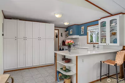 8210 177th Avenue SW, Longbranch, WA 98351 - Photo 8